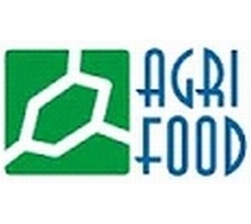 agrifood