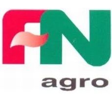 agro