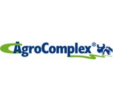 agrocomplex