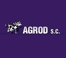 agrod