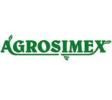 agrosimex