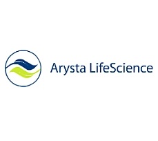 arysta