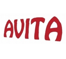 avita