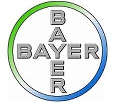 bayer