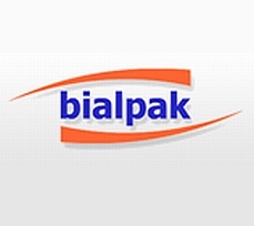 bialpak