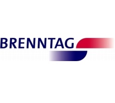 brenntag