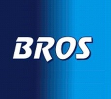 bros