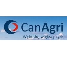 canagri