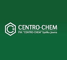 centrochem