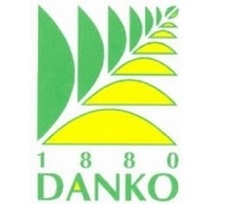 danko