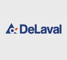 delaval