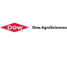 dowagrosciences