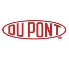 dupont