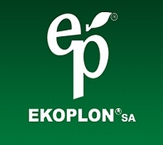 ekoplon