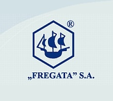 freagat