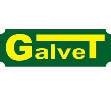 galvet