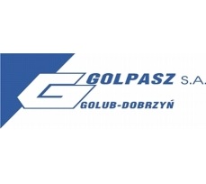 golpasz