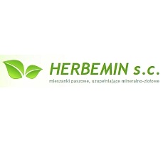 herbemin