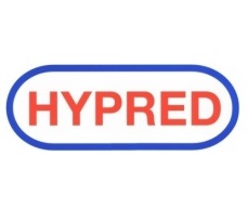 hypred