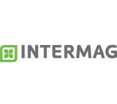 intermag