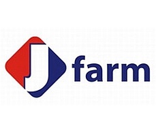 jfarm