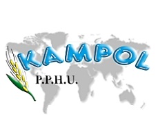 kampol