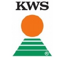 kws