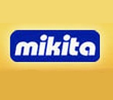 mikita