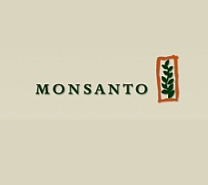 monsanto