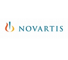 novartis
