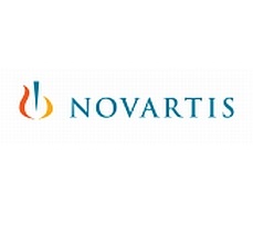 novartis