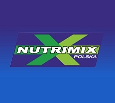 nutrimix