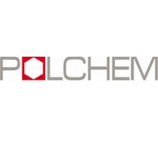 polchem