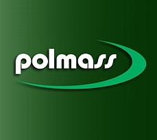 polmass