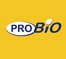 probio