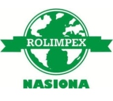 rolimpex