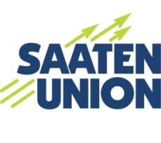 saaten