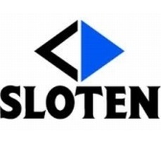 sloten