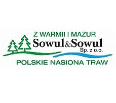 sowul