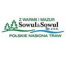 sowul