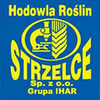 strzelce