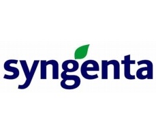 syngenta