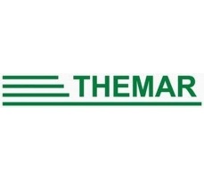 themar