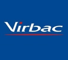 virbac